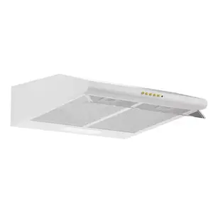 Páraelszívó WK-7 P-3060 60 fekete kép