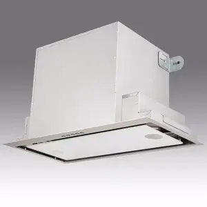 Páraelszívó WK-10 Neva Glass fehér kép