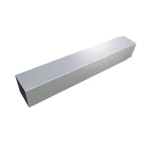 Cső 28CM szürke kép
