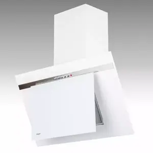 Páraelszívó Nero WK-4 60 kép