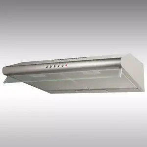 PARAELSZIVO P-3050 INOX kép
