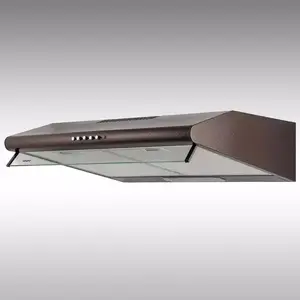 PARAELSZIVO P-3050 REZ kép