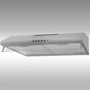 Páraelszívó P-3060 szürke kép