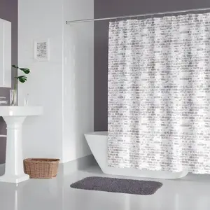 Textil függöny 150x200 wall kép