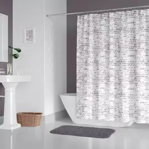 Textil függöny 120x200 wall kép
