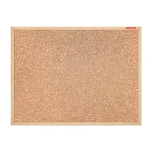 Parafa tábla 30x40 kép
