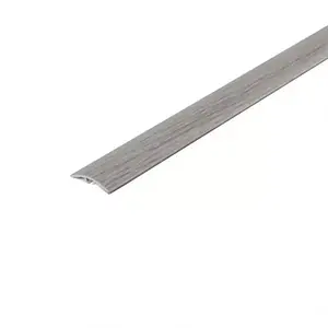 Védősáv LW 30 5W1 0, 93m manila tölgy kép