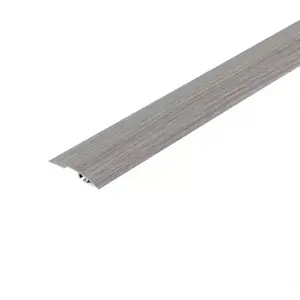 Védősáv LW 47 5W1 0, 93m manila tölgy kép