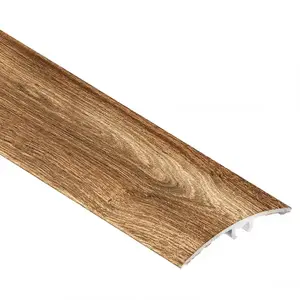 Védősáv lenyomható LW 37 5W1 0, 93 égetett tölgy kép