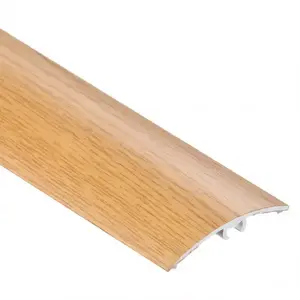 Védősáv lenyomható LW 37 5W1 0, 93 nemes tölgy kép