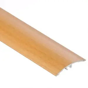 Védősáv lenyomható LW 37 5W1 1, 86 bükk kép