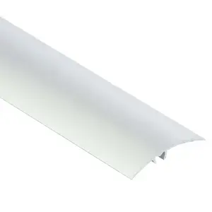 Védősáv lenyomható LW 47 5W1 0, 93 ezüst kép