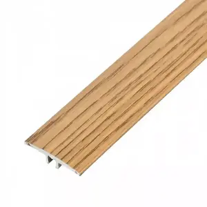 Lakás kiegészítők kép