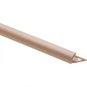 Saroklista barna 133 8/250 kép