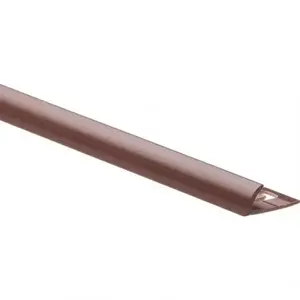 Saroklista barna 114 8/250 kép