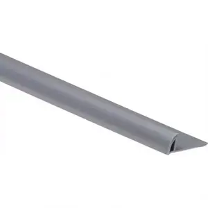 Saroklista szürke 119 8/250 kép