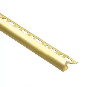 Saroklista 10/250 kép
