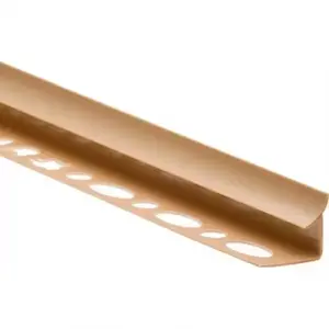 Saroklista drapp 103 8/250 kép