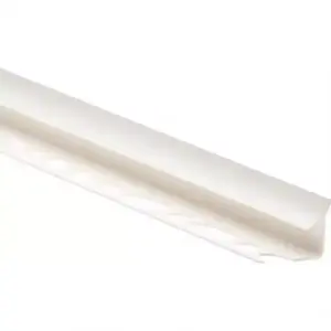 Saroklista fehér 101 8/250 kép