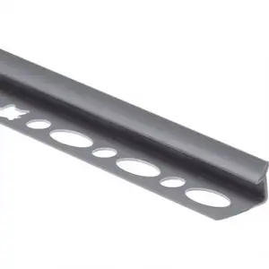 Saroklista szürke 119 8/250 kép