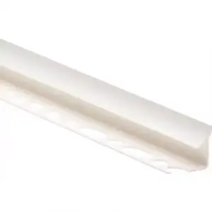 Saroklista fehér 101 10/250 kép