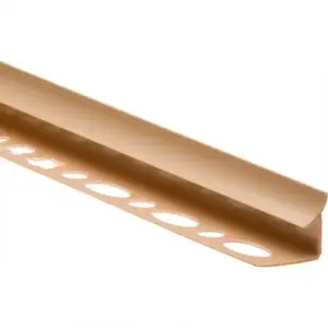 Saroklista drapp 103 10/250 kép