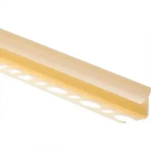 Saroklista 102 kép