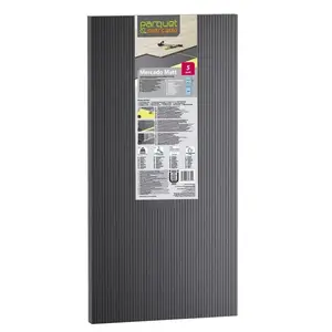 Alatet Basic Mercado XPS Mat 5MM kép