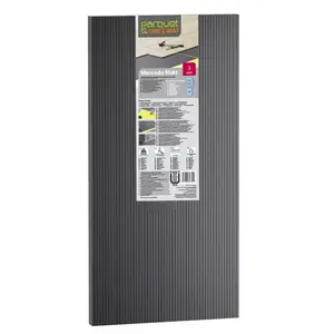 Alatet Basic Mercado XPS mat 3mm 1m x 0, 5m kép