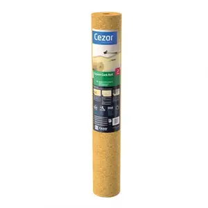 Parafa alátét 1x10m 2mm kép