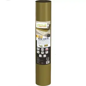 Prémium panel alátét Mercado Thermo Max+ 2mm kép