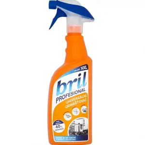 BRIL permet -zsíroldó 750ml kép
