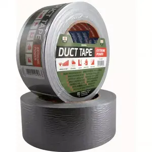 PAINTER szalag DUCT kép