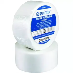 PAINTER üvegszálas szalag kép