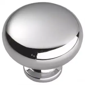 Fogantyú g021 / atlas kép