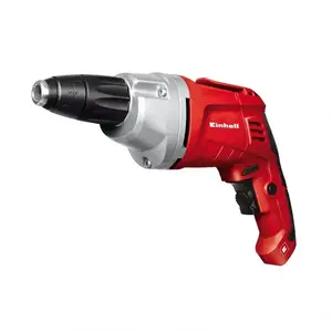 Fúró 500w TH-DY 500 E kép