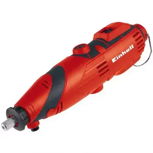 Multifunkcionális csiszoló 135W TC-MG 135 E kép
