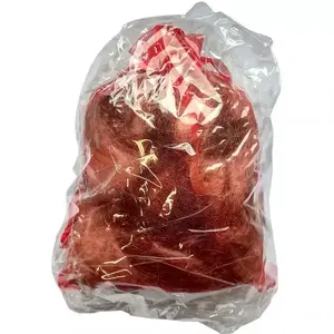 Természetes kun repelentő kép