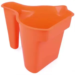 Motive festékes csésze 550ml kép