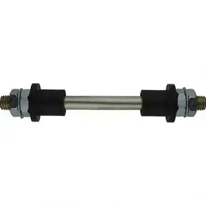 Tengelykerék 12 mm lyukkal, 20 mm lyukcsökkentéssel kép