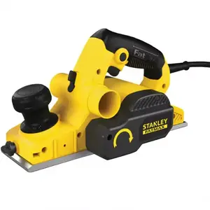 Gyalu 750W FME630K kép