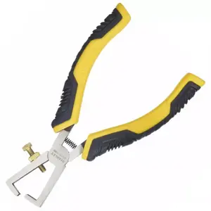 Fogó CONTROL-GRI 150mm kép