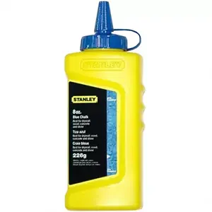 Kréta 225g kék kép