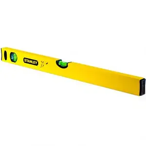 Vízmérték 150 cm kép