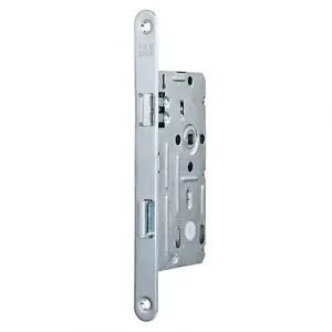 Ajtózár 190/140/20L WC6 kép