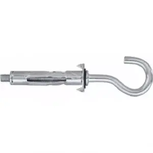 Rawlplug gipszkarton tipli SM04032K / 6 kép