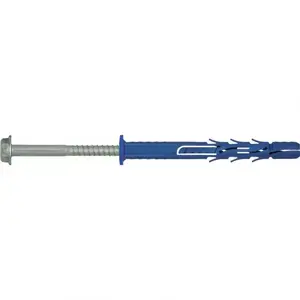 FF1 keretcsavar, 10x120 kép