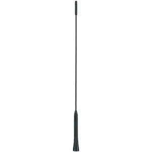 Antennarúd AM/FM 37 cm kép