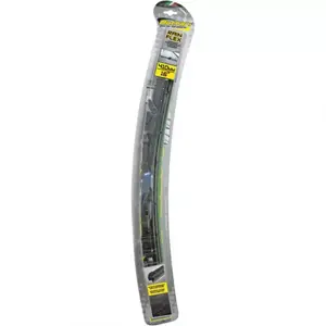 Ablaktörlő Flex lapos 45 cm kép