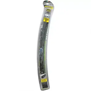Ablaktörlő Flex lapos 65 cm kép